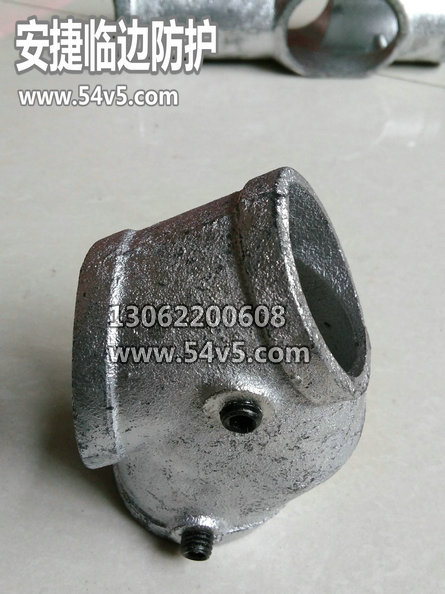 0954v5.com13757.jpg
