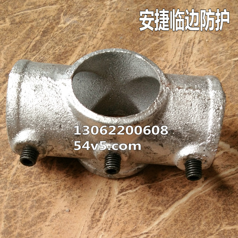 网址54v5.com (56).jpg