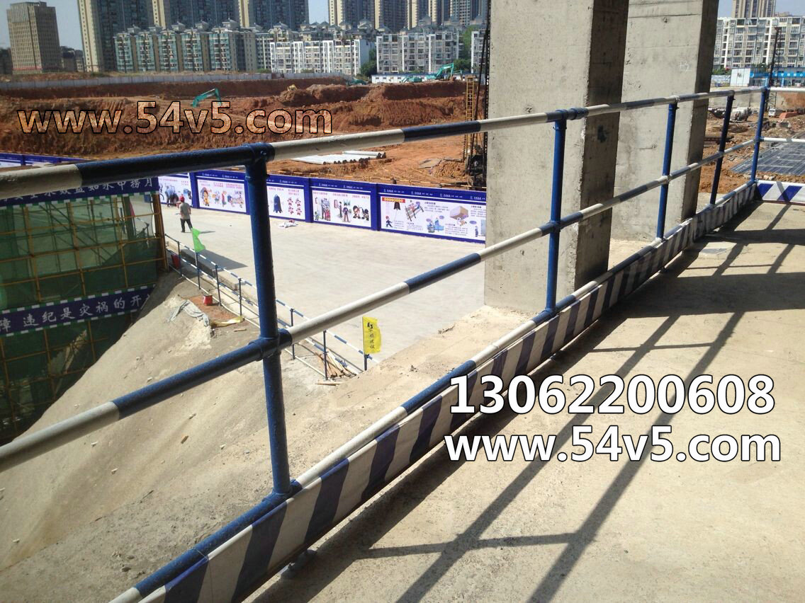 2f54v5.com00159.jpg