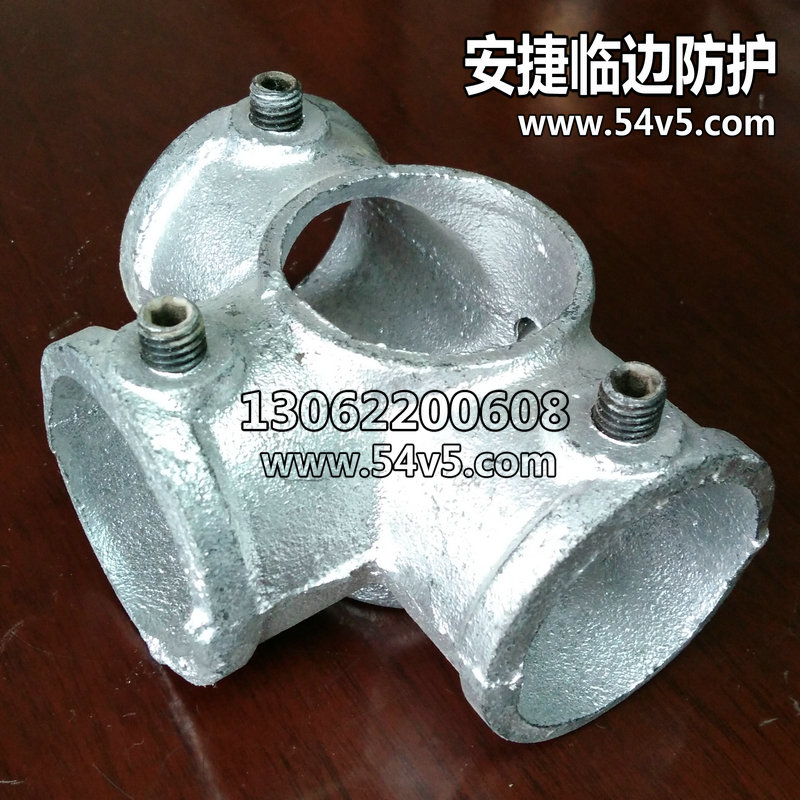 5654v5.com3c262.jpg