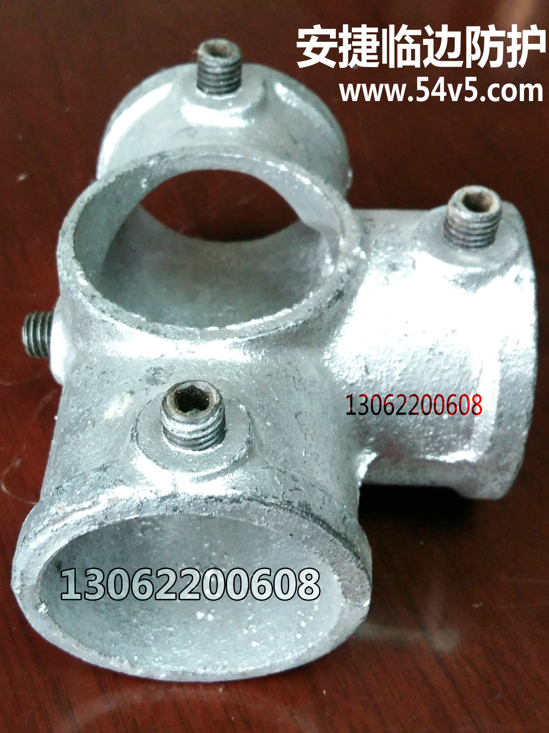 5b54v5.comd328a.jpg