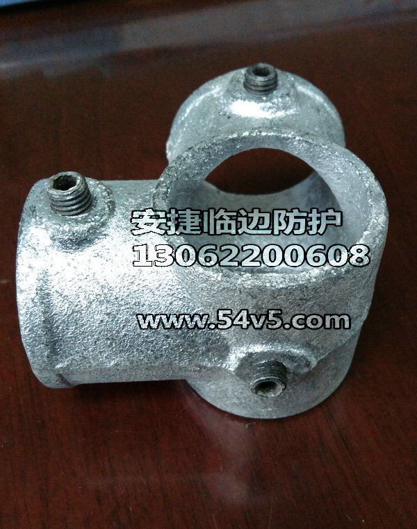 网址54v5.com (43).jpg
