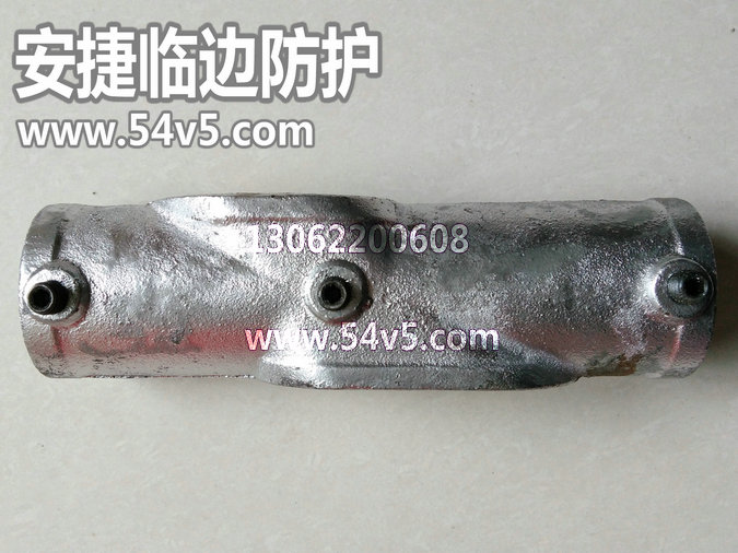 网址54v5.com (69).jpg
