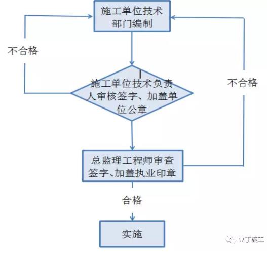2_副本.jpg